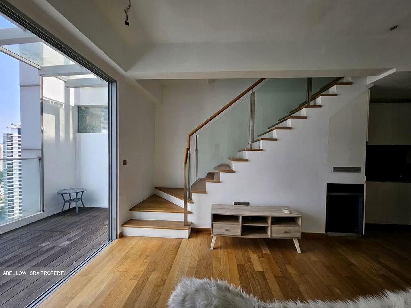 26 Newton (D11), Apartment #568870031